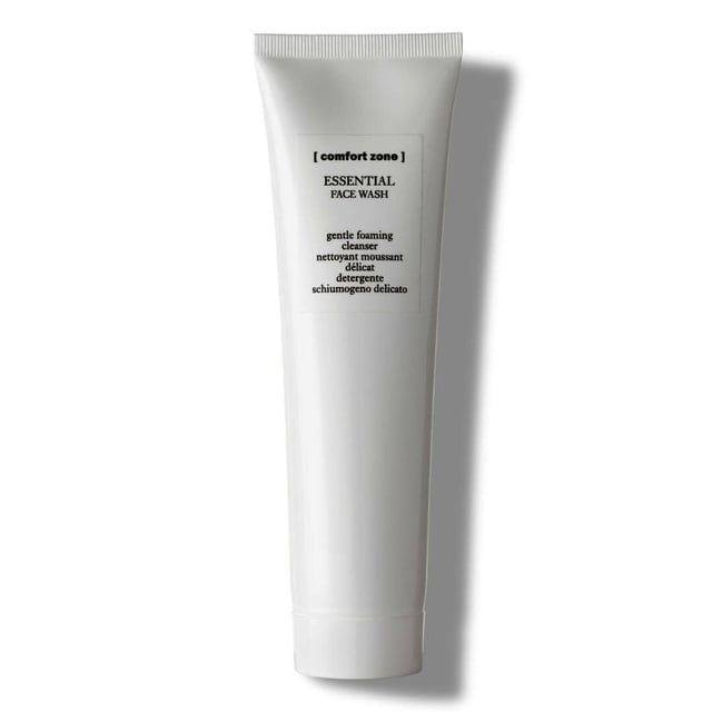 Comfort Zone Essential Face Wash  150ml