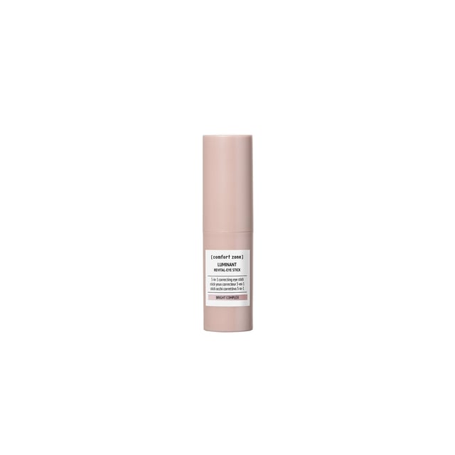 Comfort Zone Luminant Revital-eye Stick 10 ml