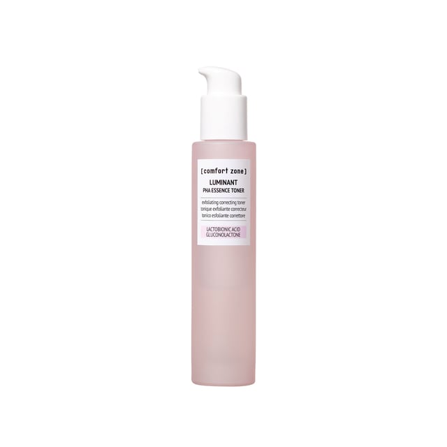 Comfort Zone Luminant PHA Essence Toner 200 ml