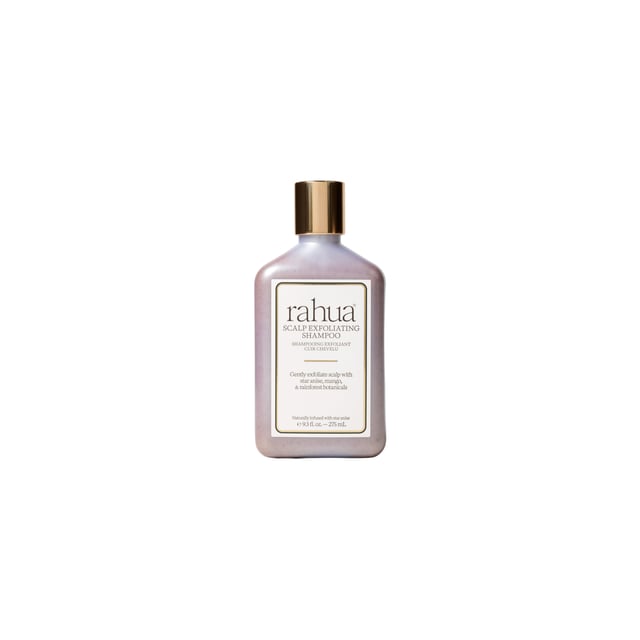 Rahua Scalp Exfoliating Shampoo 275 ml