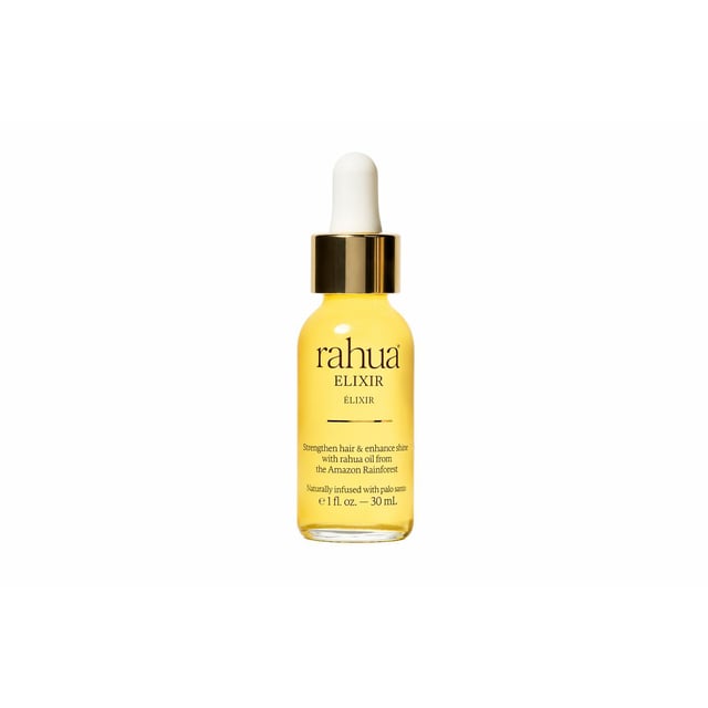 Rahua Elixir 30 ml