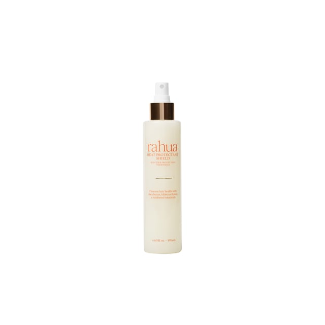 Rahua Heat Protectant Shield 193 ml