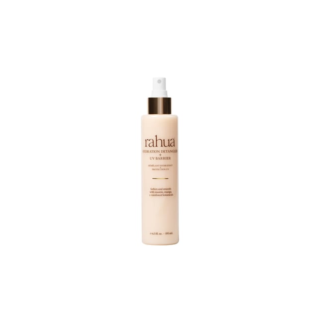Rahua Hydration Detangler + UV Barrier 193 ml