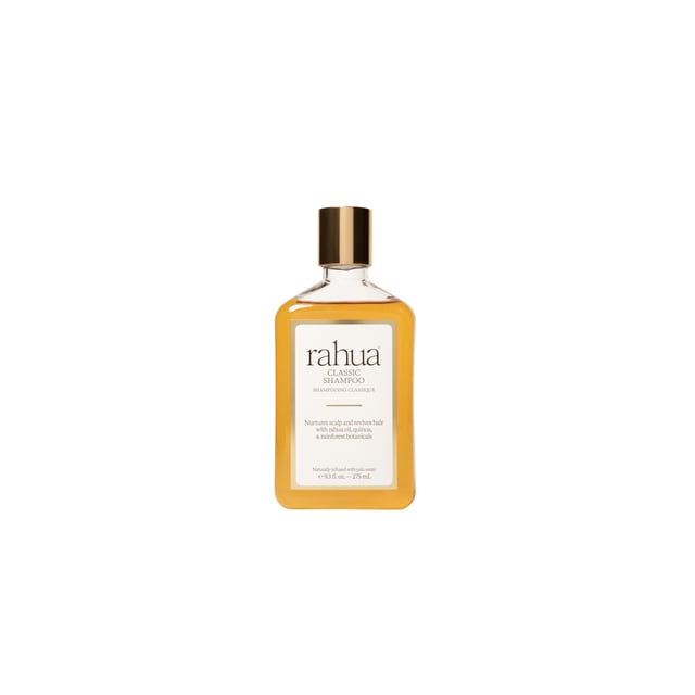 Rahua Enchanted Island Shampoo 275 ml