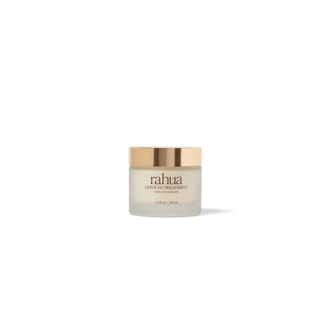 Rahua Leave In-Treatment 60 ml