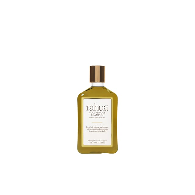 Rahua Voluminous Shampoo 275 ml