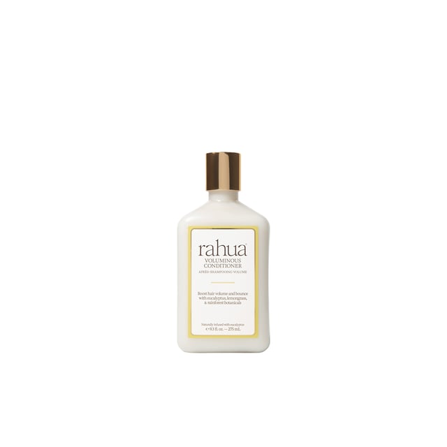 Rahua Voluminous Conditioner 275 ml