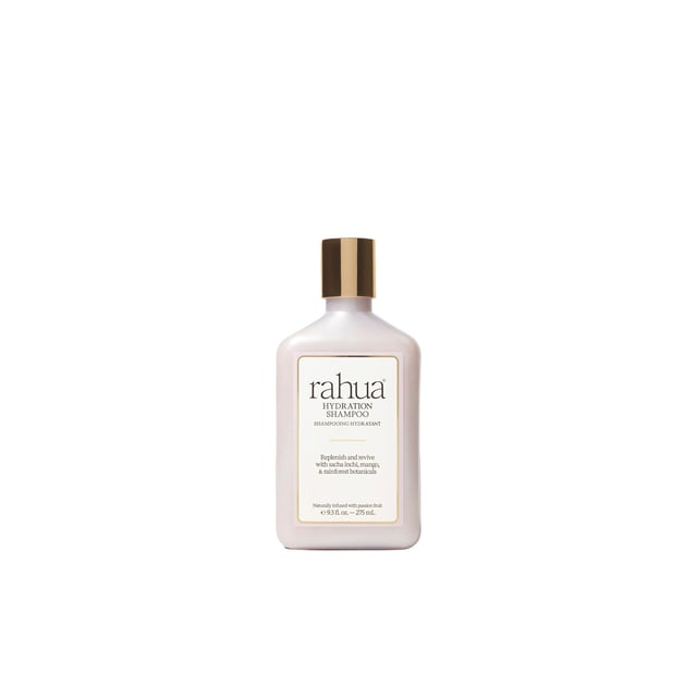 Rahua Hydration Shampoo 275 ml