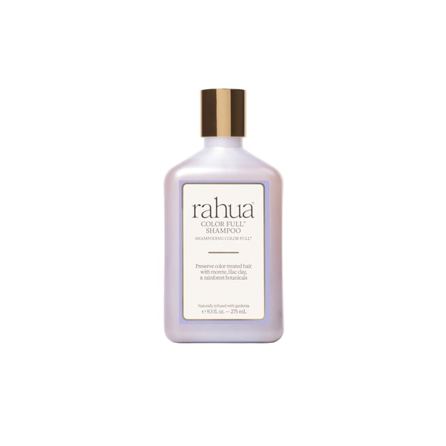 Rahua Color Full™ Shampoo 275 ml