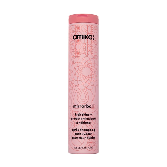 amika Mirrorball Conditioner 275 ml