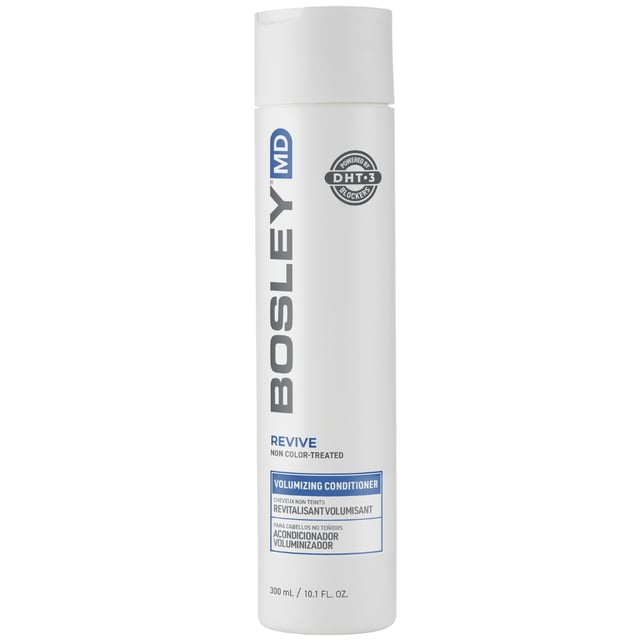 Bosley Reveive non Colored hair Conditioner 300 ml