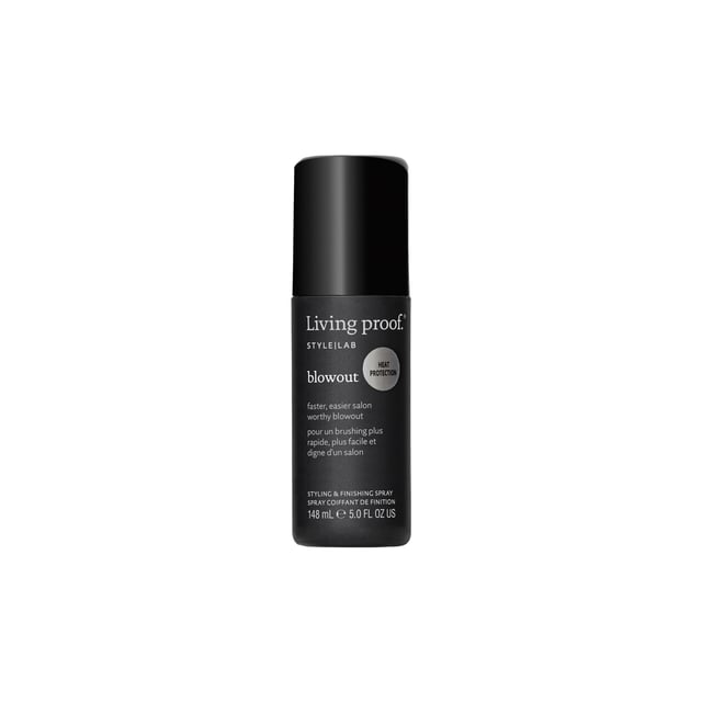 Living Proof Blowout 148 ml