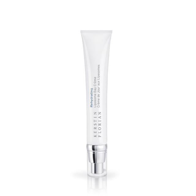 KERSTIN FLORIAN Rehydrating Liposome Day Crème 50ml