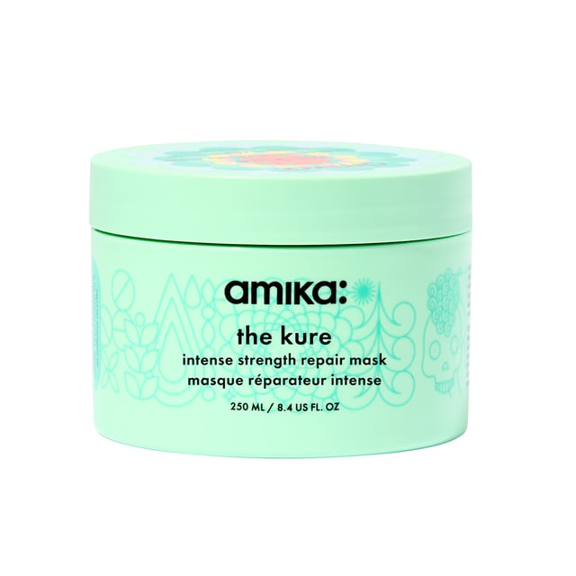 amika The Kure Bond Repair Mask 250 ml