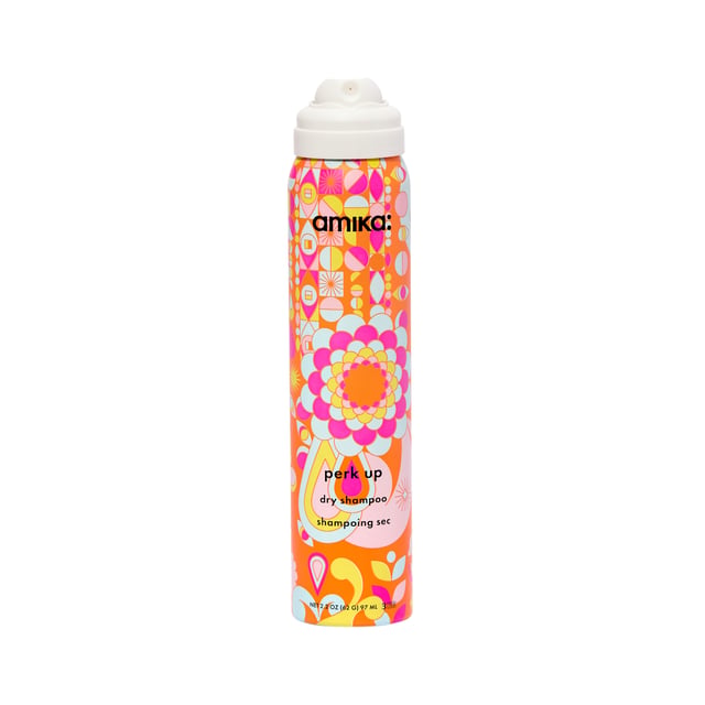 amika Perk Up Dry Shampoo 89 ml
