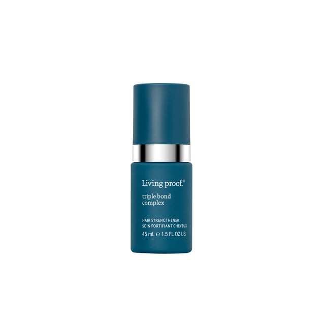 Living Proof Triple Bond Complex 45 ml