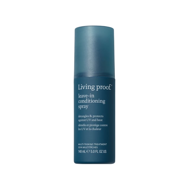Living Proof Leave-in Conditioning Spray 236 ml