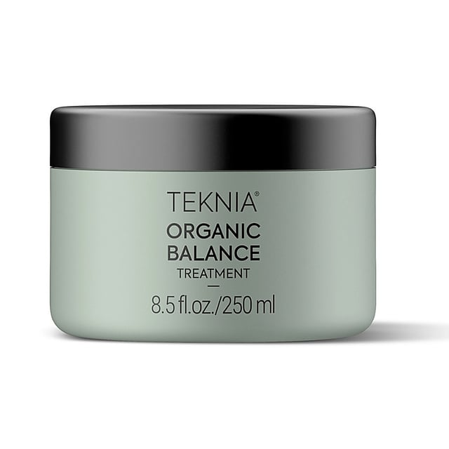 LAKMÉ TEKNIA Organic Balance Treatment 250 ml