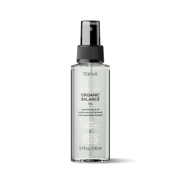 LAKMÉ TEKNIA Organic Balance Oil 100 ml