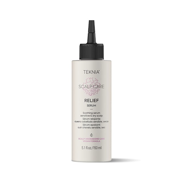 LAKMÉ TEKNIA Relief Serum 150 ml