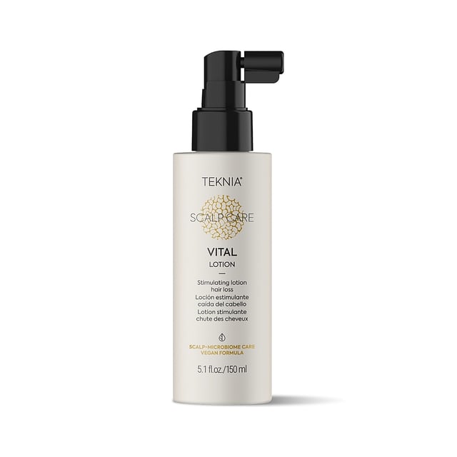LAKMÉ TEKNIA Vital Lotion 150 ml