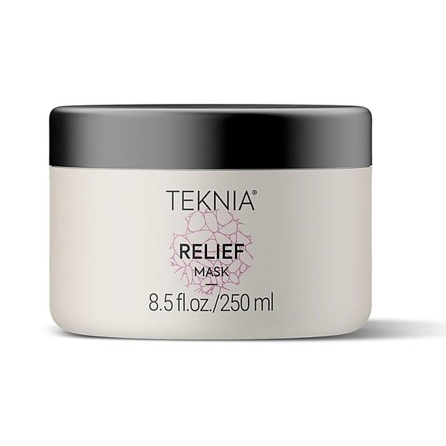 LAKMÉ TEKNIA Relief Mask 250 ml