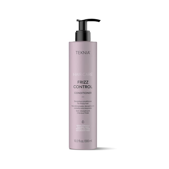 LAKMÉ TEKNIA Frizz Control Conditioner 300 ml