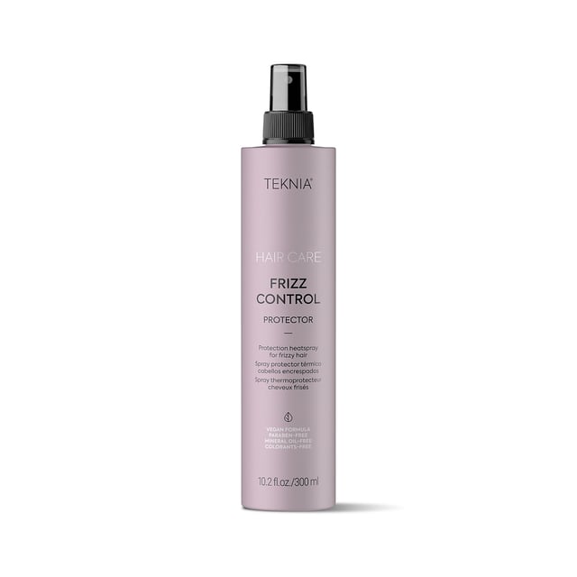 LAKMÉ TEKNIA Frizz Control Protector 300 ml
