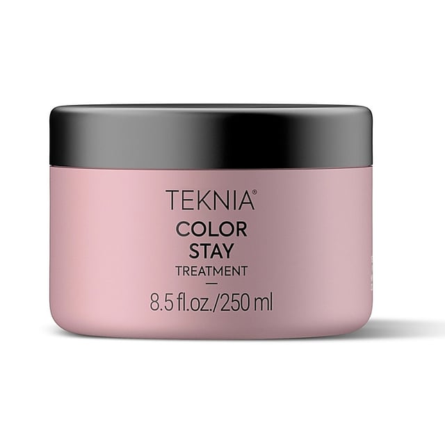 LAKMÉ TEKNIA Color Stay Treatment 250 ml