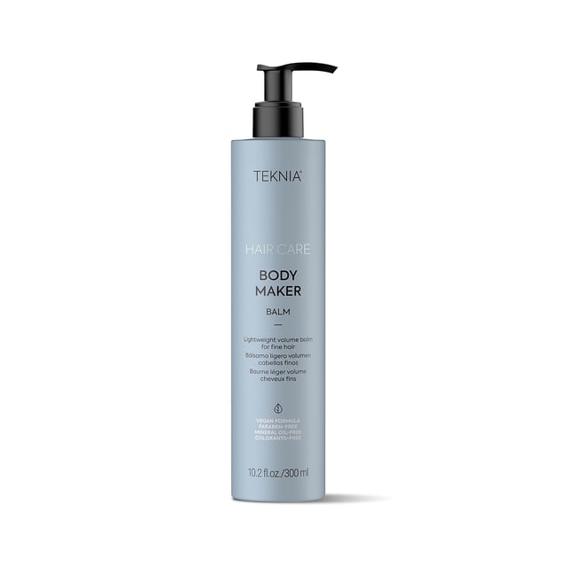 LAKMÉ TEKNIA Body Maker Balm 300 ml