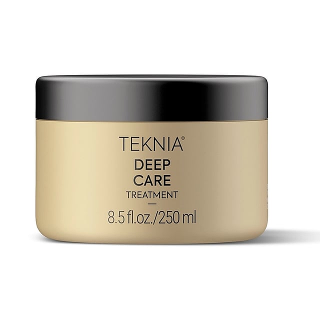 LAKMÉ TEKNIA Deep Care Treatment 250 ml