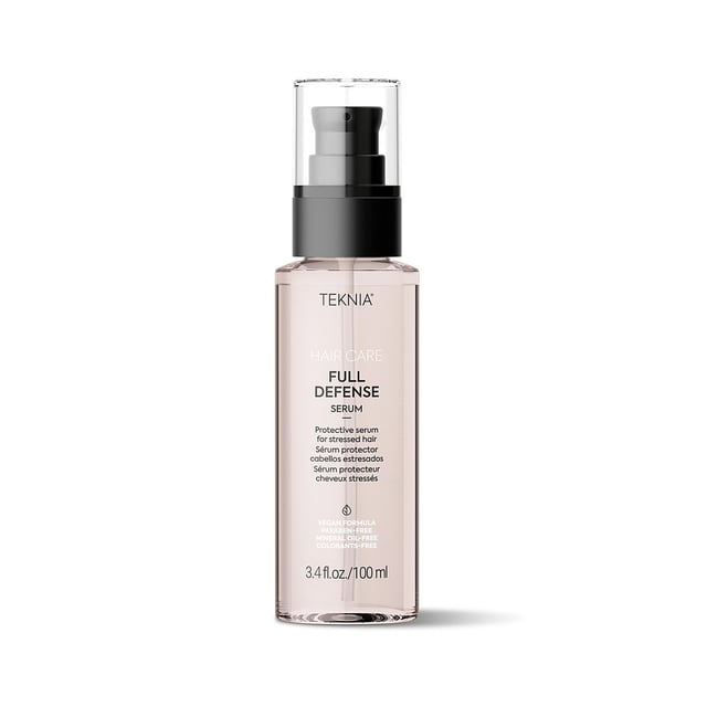 LAKMÉ TEKNIA Full Defense Serum 100 ml