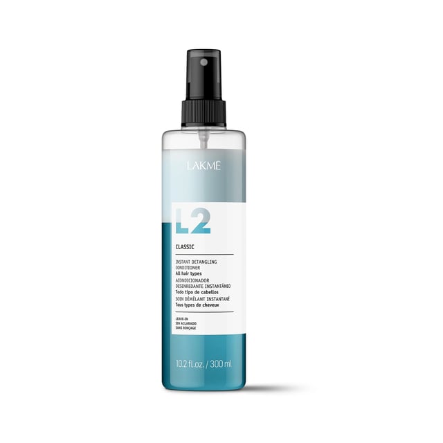 LAKMÉ L2 CLASSIC 300 ml