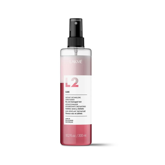 LAKMÉ L2 CARE 300 ml