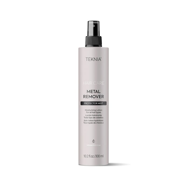 LAKMÉ TEKNIA Metal Remover Protector Mist 300 ml