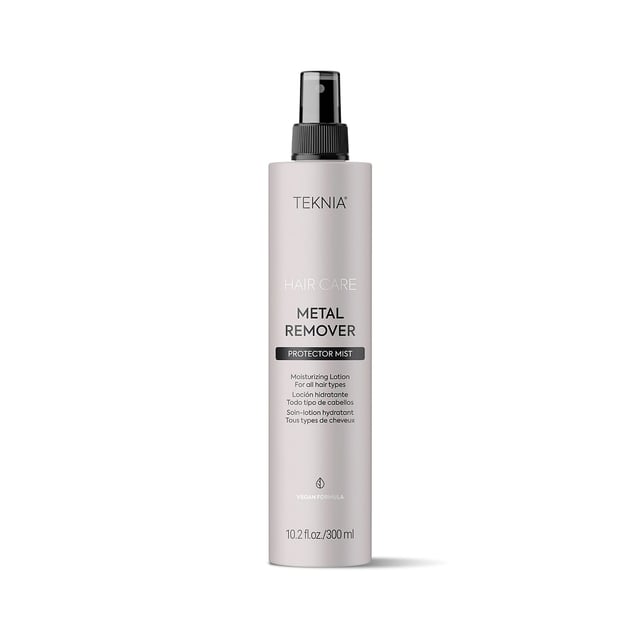 LAKMÉ TEKNIA Metal Remover Protector Mist 300 ml