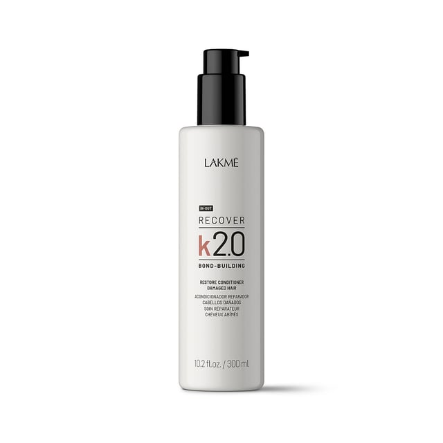 LAKMÉ K2.0 Restore Conditioner 300 ml