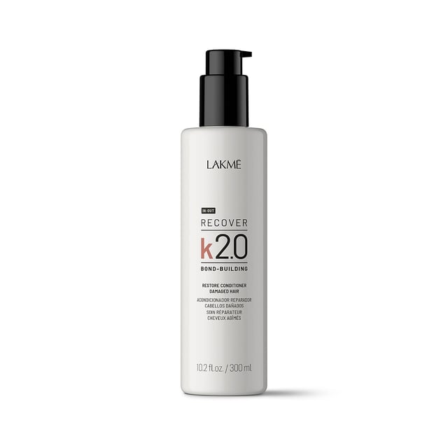 LAKMÉ K2.0 Restore Conditioner 300 ml