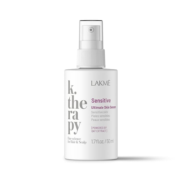 LAKMÉ K.THERAPY Sensitive Ultimate Serum 50 ml