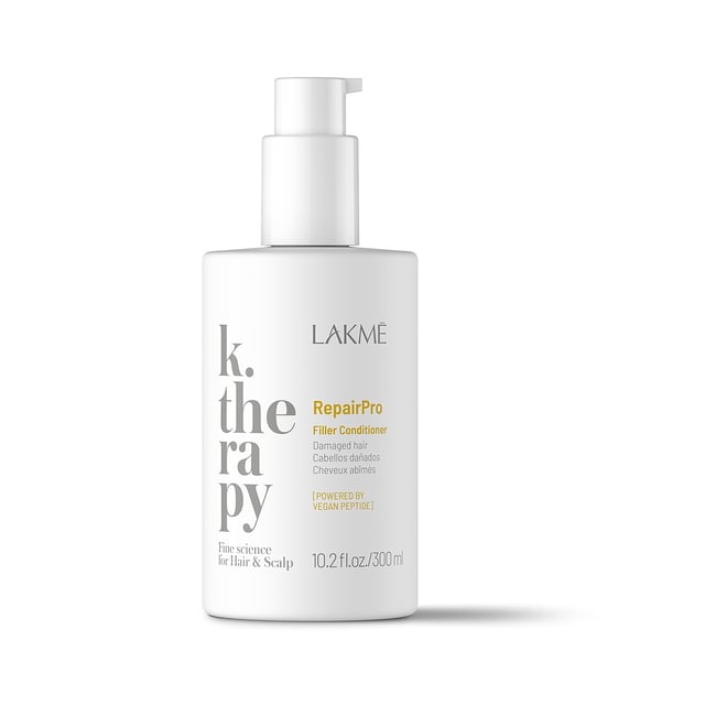 LAKMÉ K.THERAPY RepairPro Filler Conditioner 300 ml