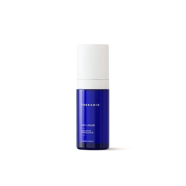 Niche Beauty Lab Theramid HAPCA Filler 30 ml