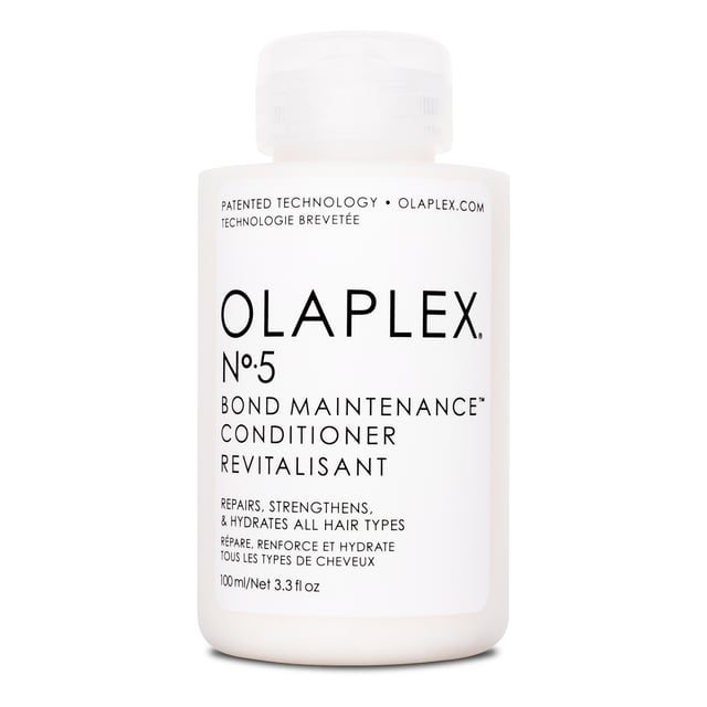 Olaplex No.5 Bond Maintenance Conditioner 100ml