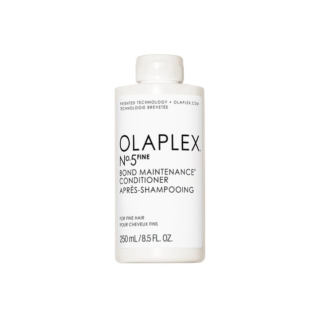 Olaplex No. 5 Fine Bond Maintenance Conditioner 250 ml