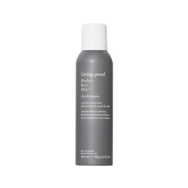 Living Proof PhD Dry Shampoo 198 ml