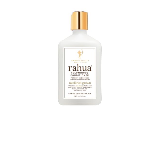 rahua Voluminous Conditioner 275 ml