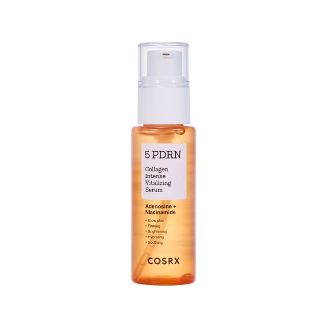 COSRX 5 PDRN Collagen Intense Vitalizing Serum 50ml