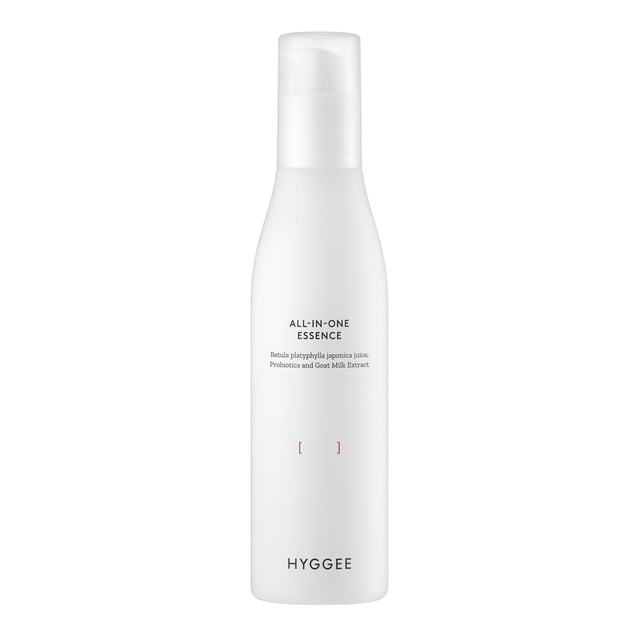 Hyggee All-in-one Essence 110ml