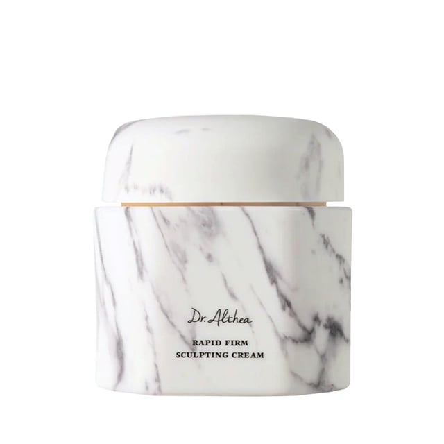 Dr. Althea Rapid Firm Sculpting Cream 45 ml