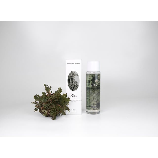 Dr. Althea Anastatica Skin Conditioning Toner 250 ml
