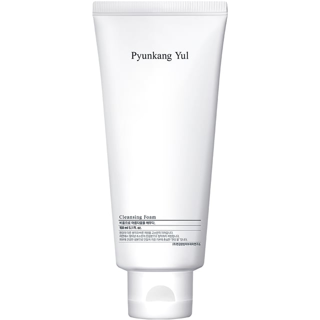 Pyunkang Yul Cleansing Foam 150 ml